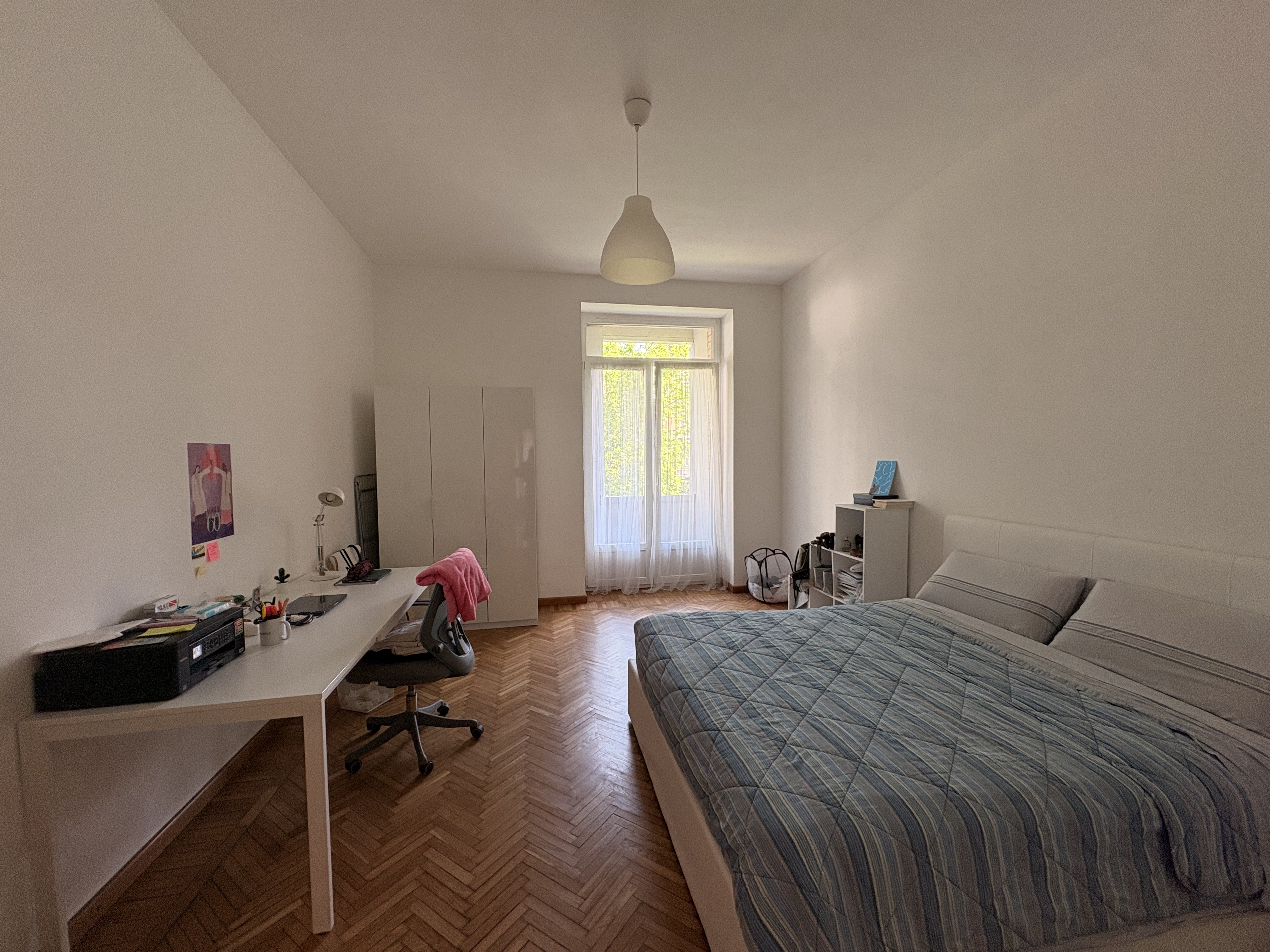list property cover