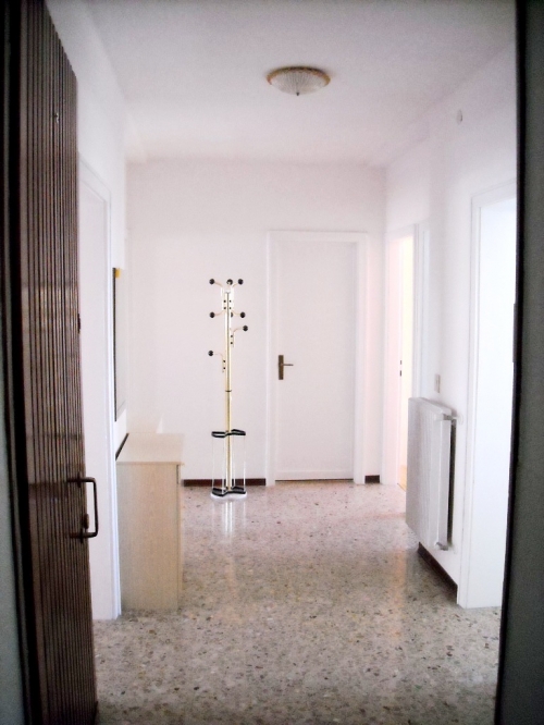 list property cover