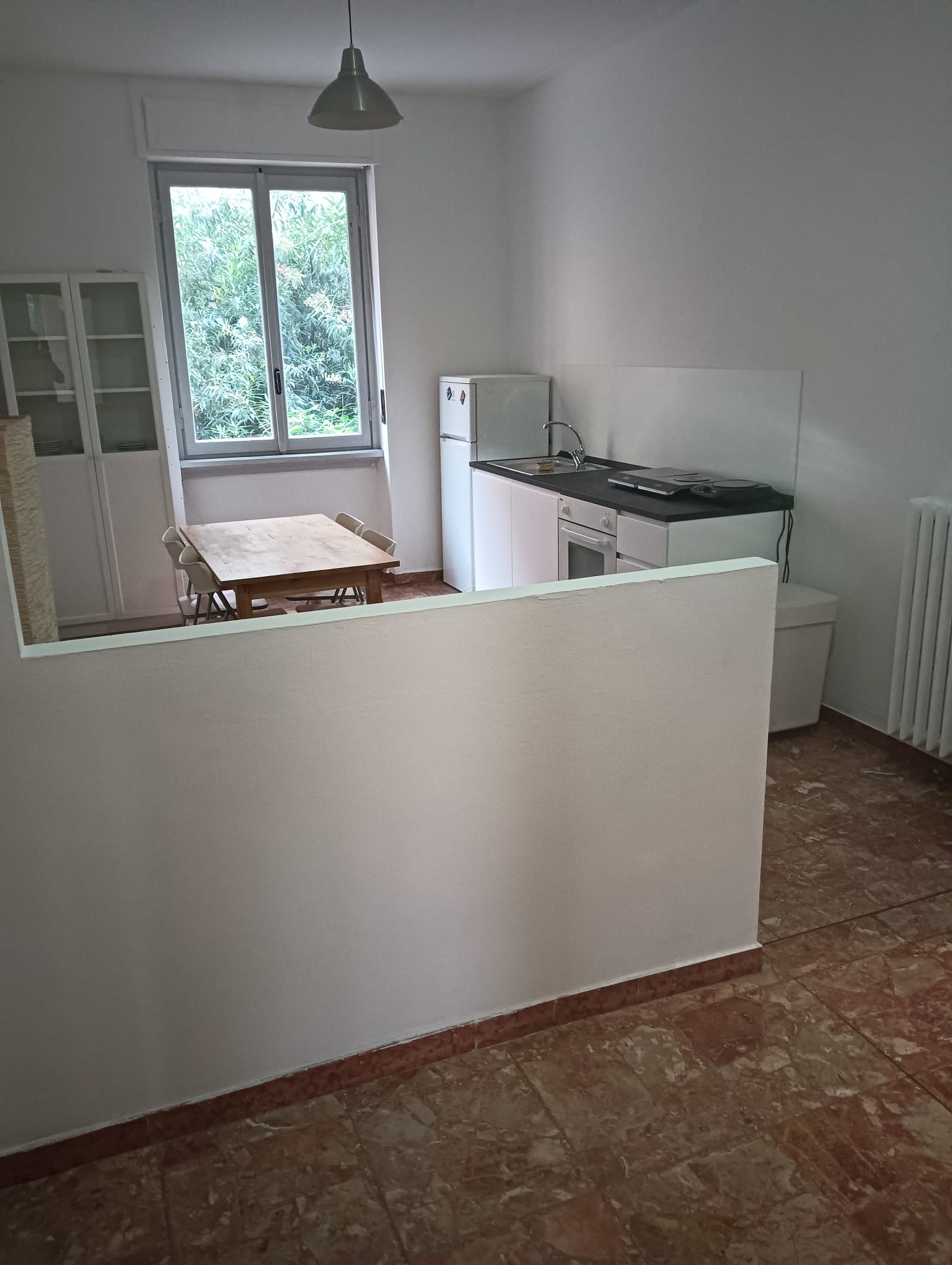 list property cover