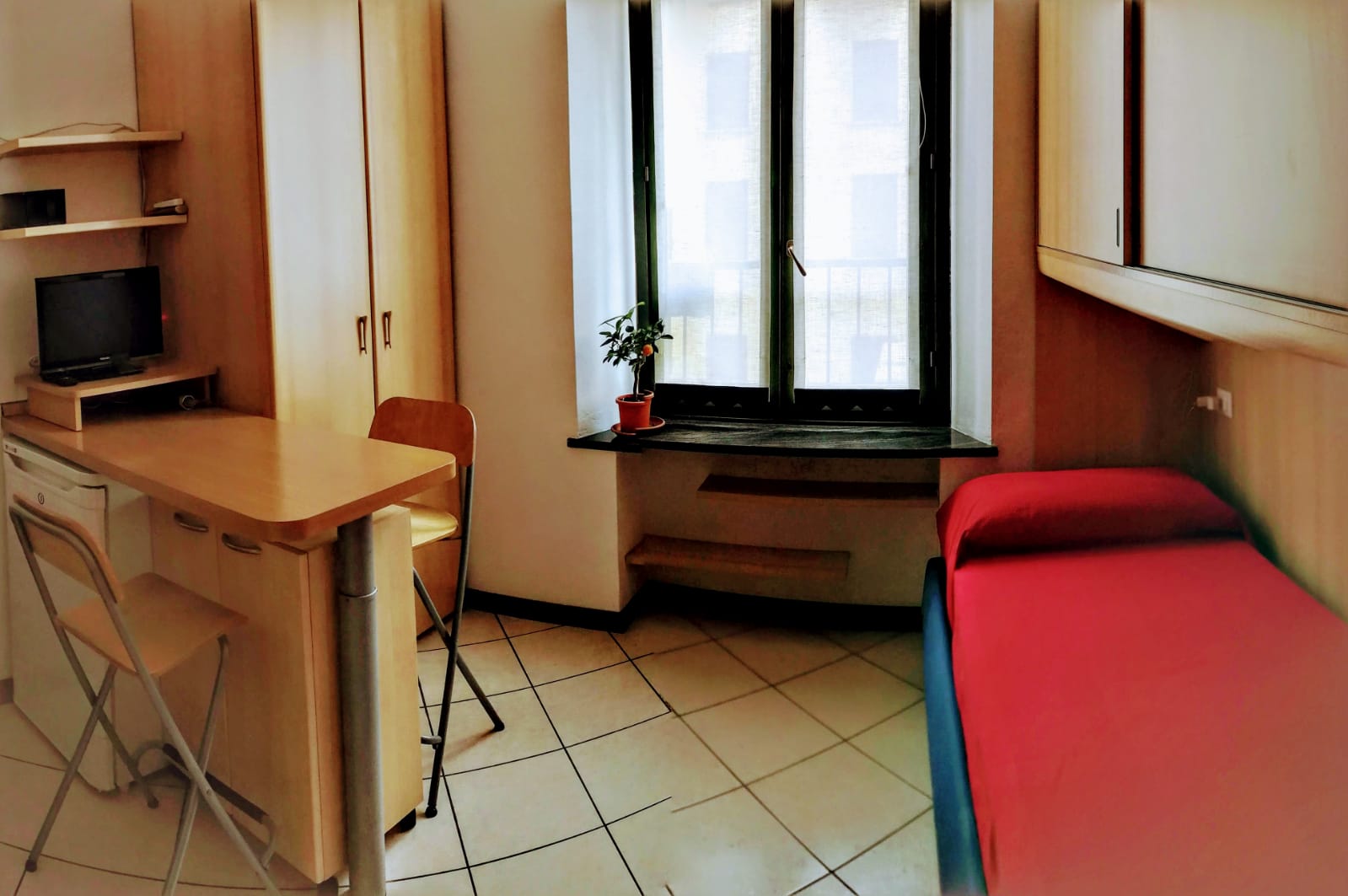 case in affitto studenti milano