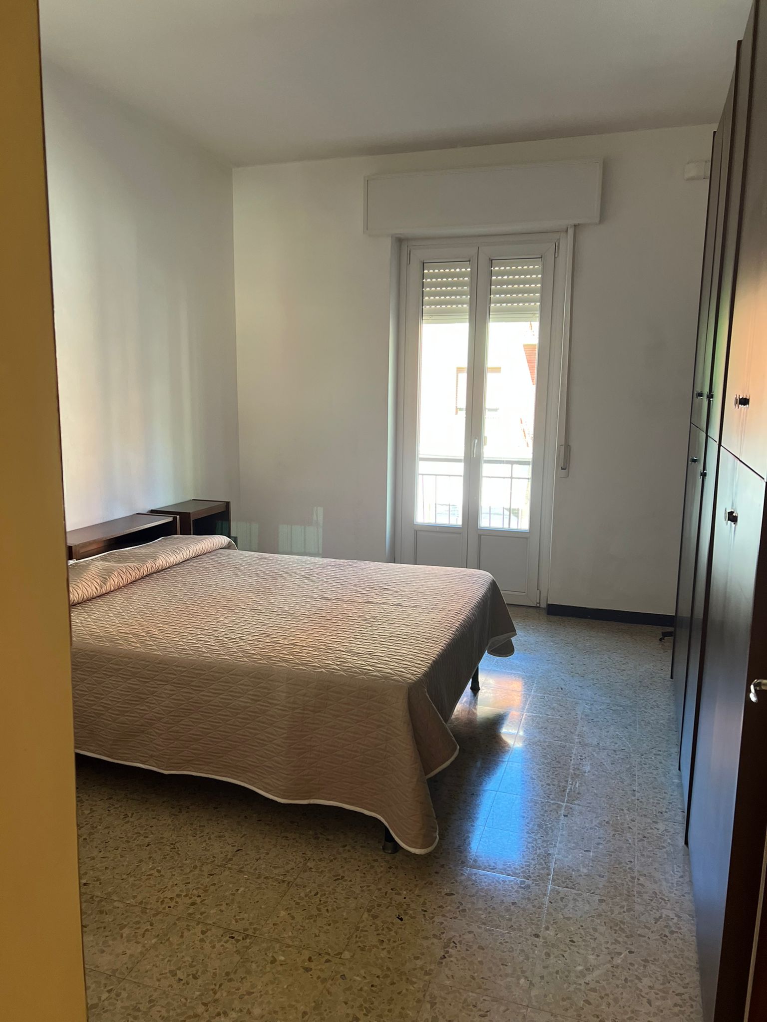 monolocale in affitto a piacenza