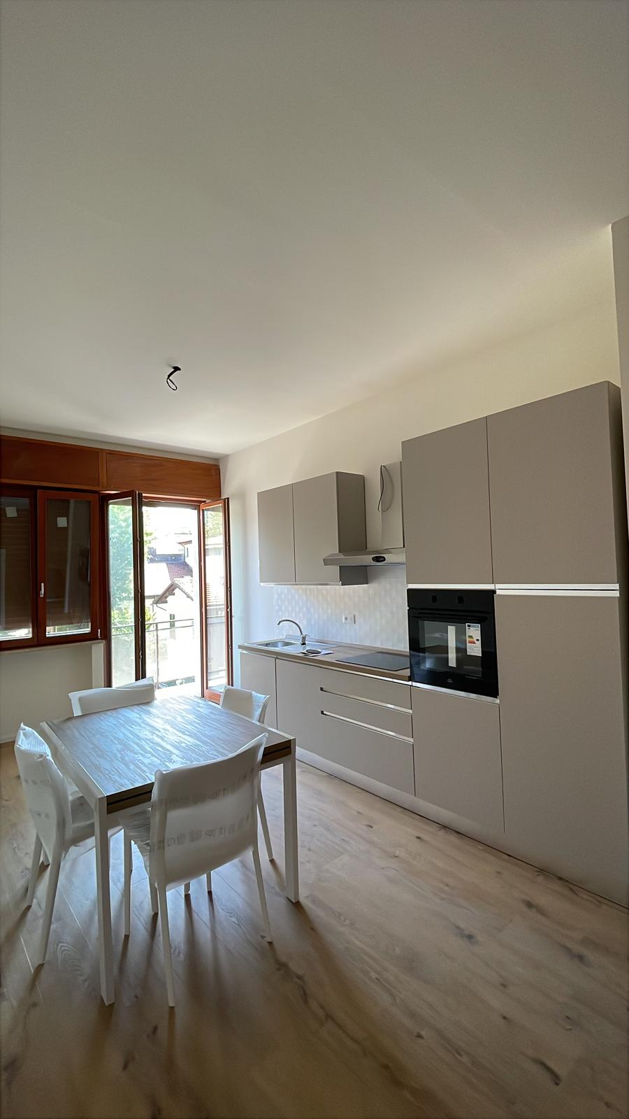 list property cover