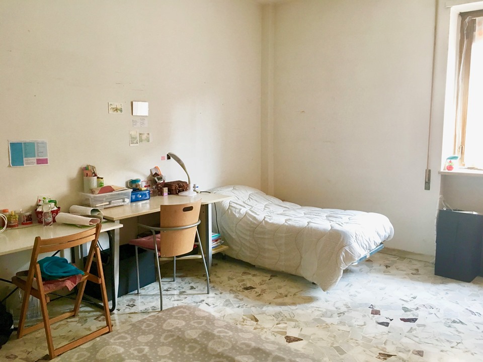 list property cover