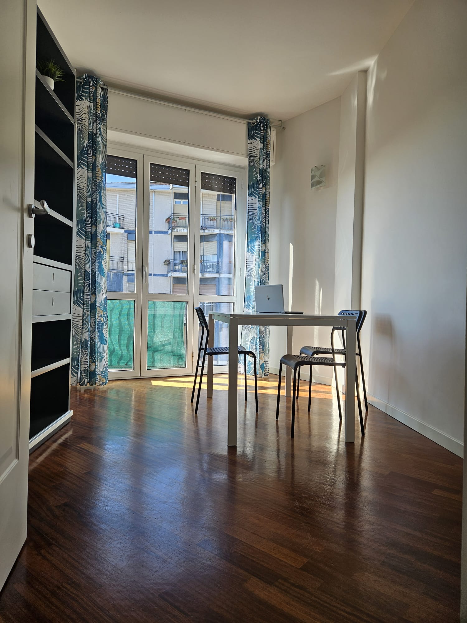 list property cover