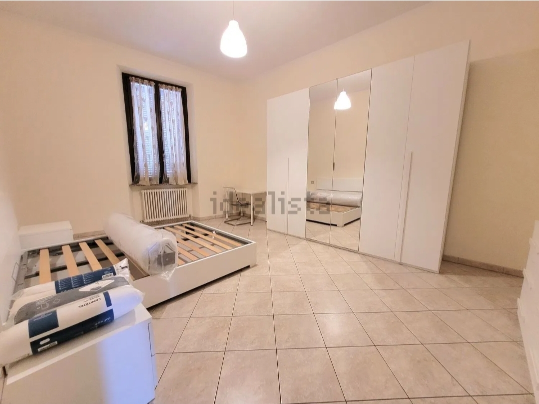 list property cover