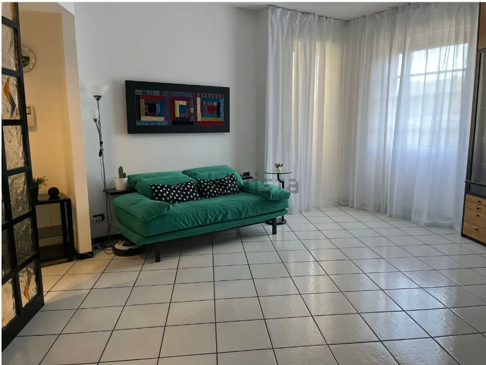 list property cover