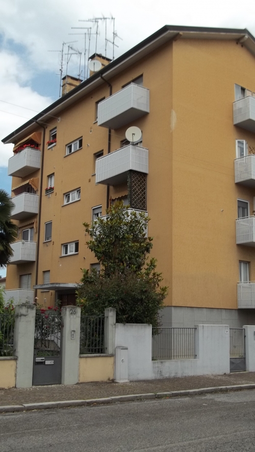 list property cover