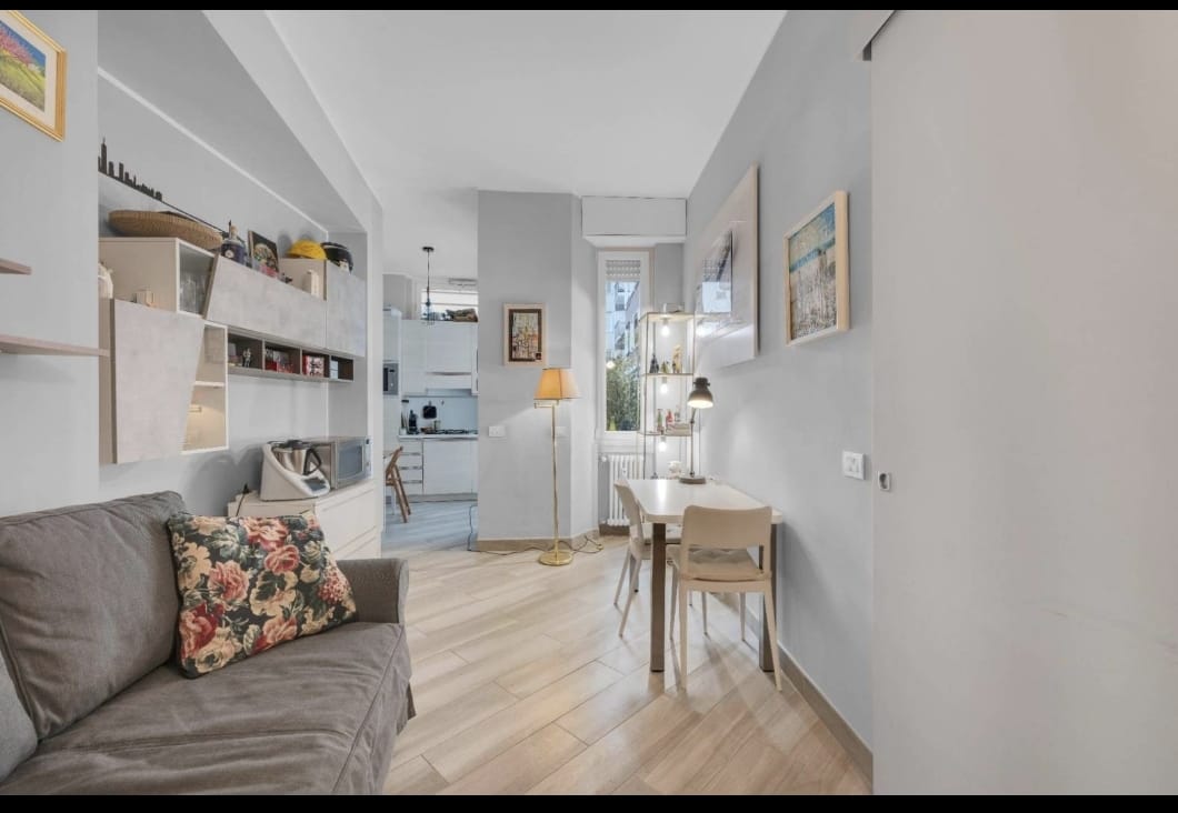 list property cover