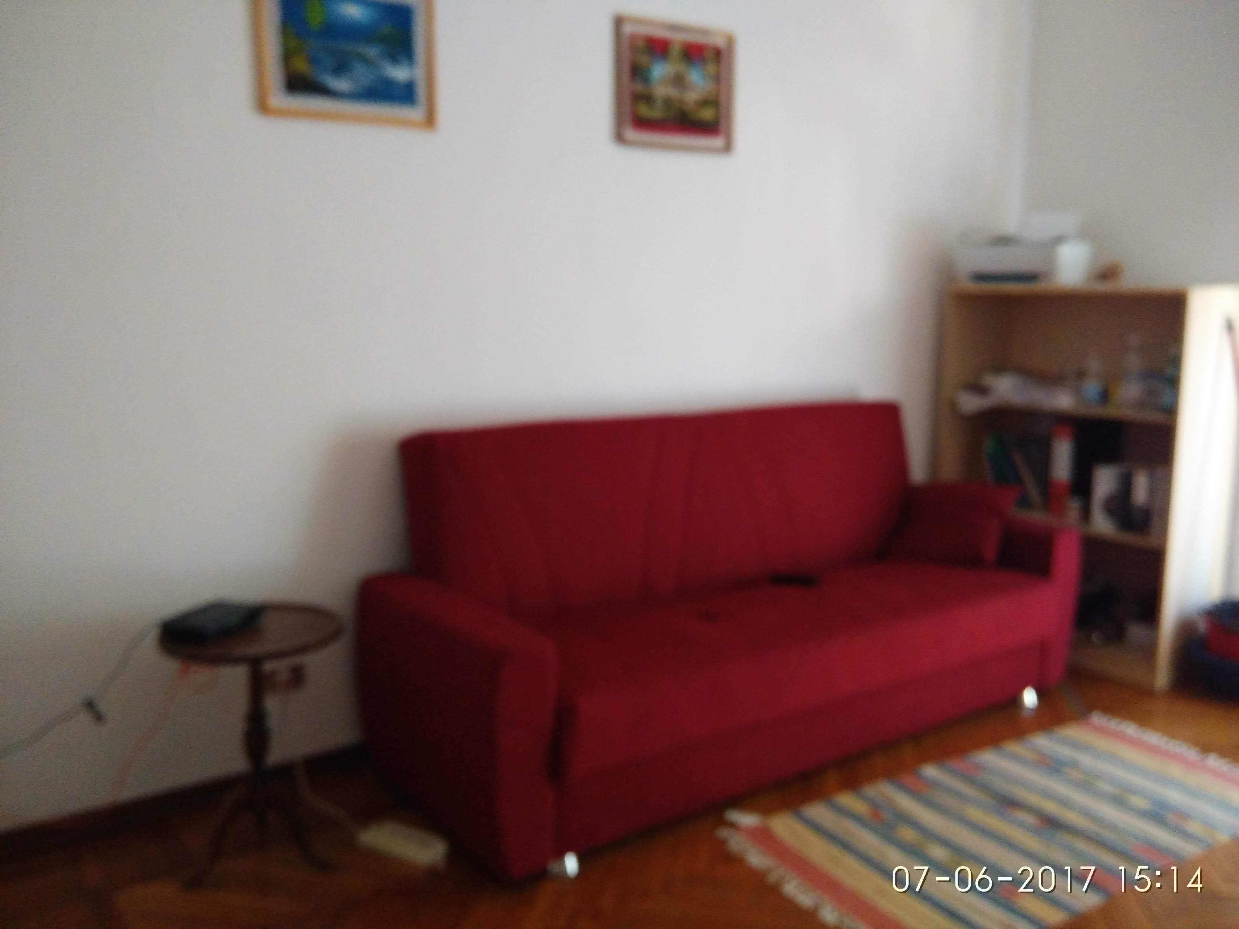 list property cover