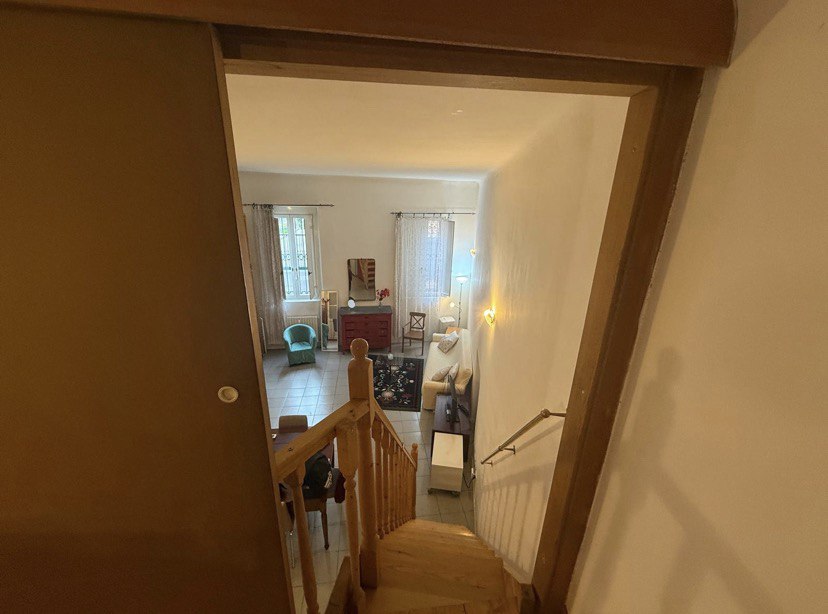 list property cover
