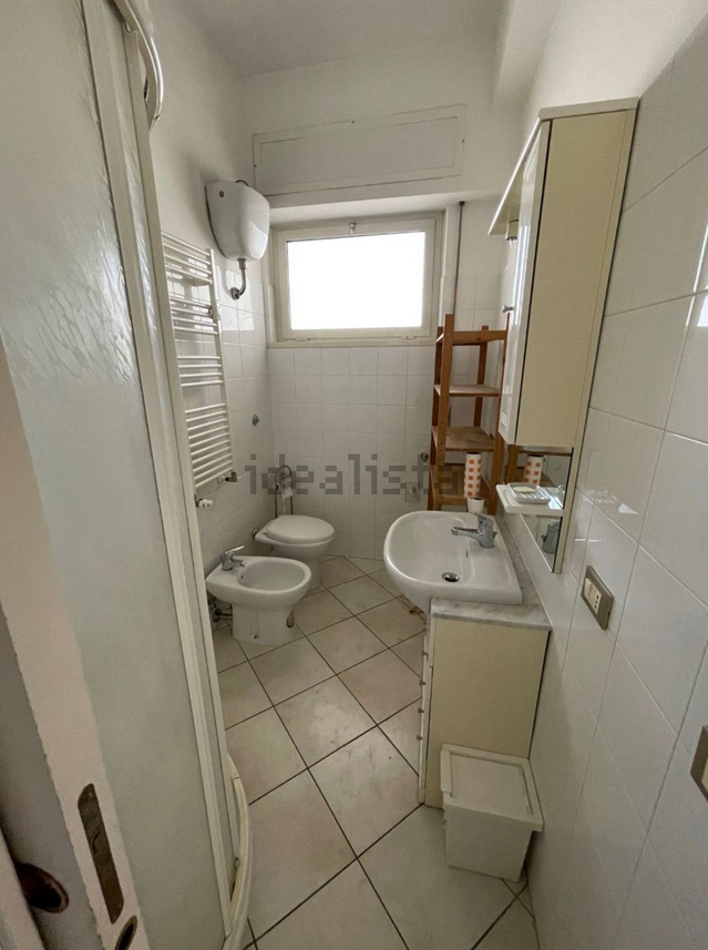 list property cover