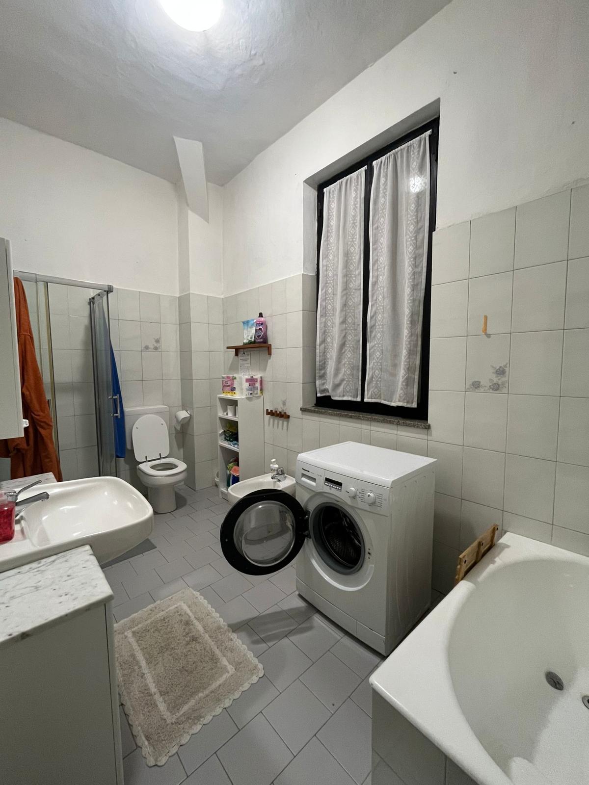 list property cover
