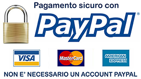 payment